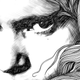 Illustration for article titled Humanity and nature become one in these beautiful metamorphic illustrations